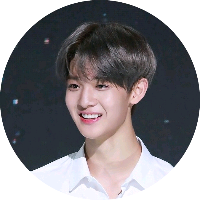진영샘 image