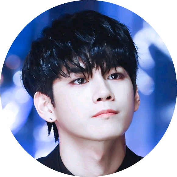 성우샘 image