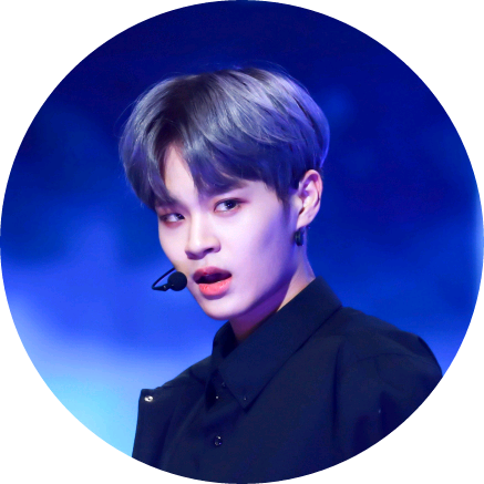 대휘샘 image