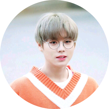 지훈샘 image