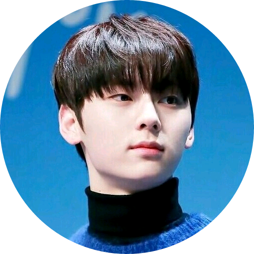민현샘 image
