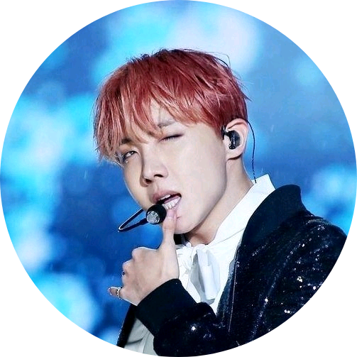 호석 image