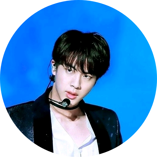석진 image