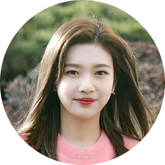 수영 image
