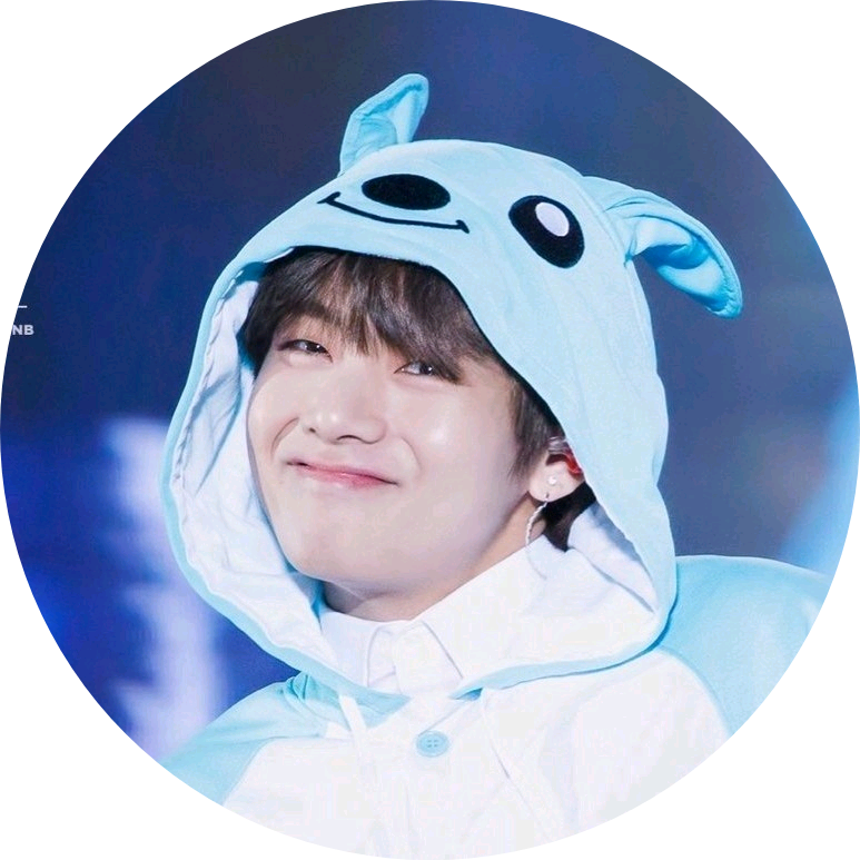 태형 image