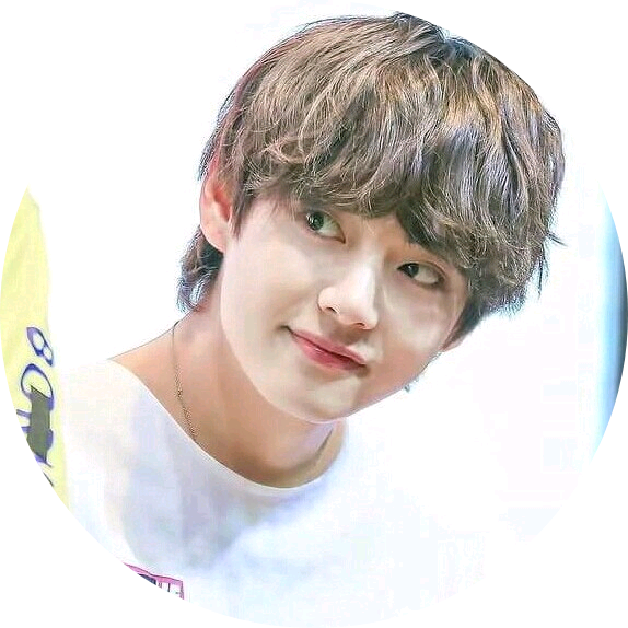태형 image