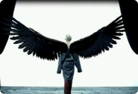 【競賽 3】Restory 競賽 thumbnail