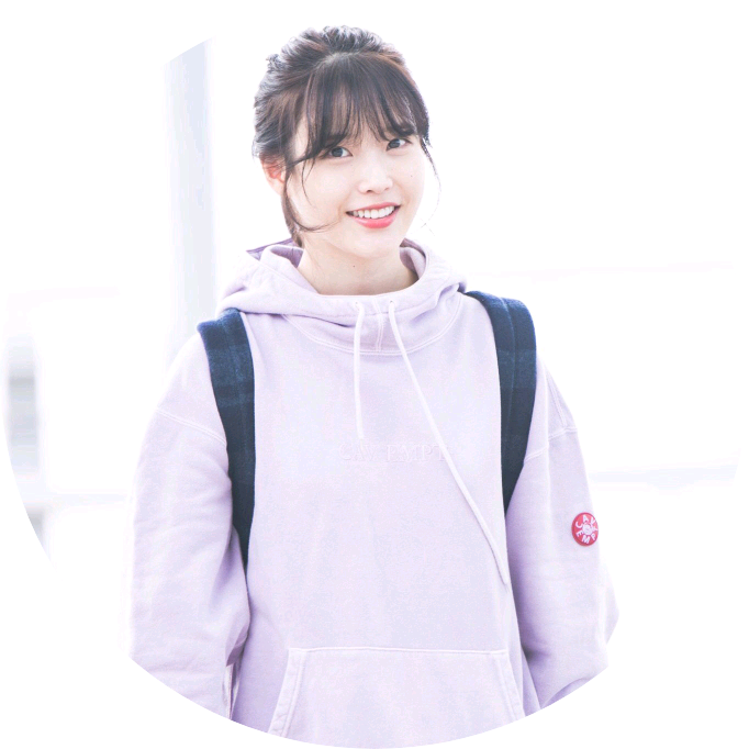 知恩訊息 image