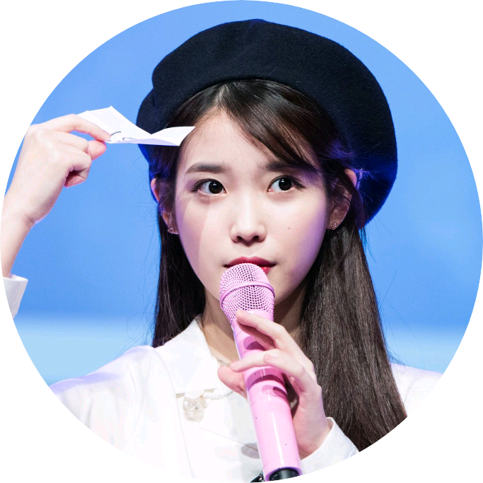 知恩 image