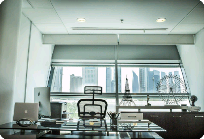 ↗️防彈老大↗️ thumbnail