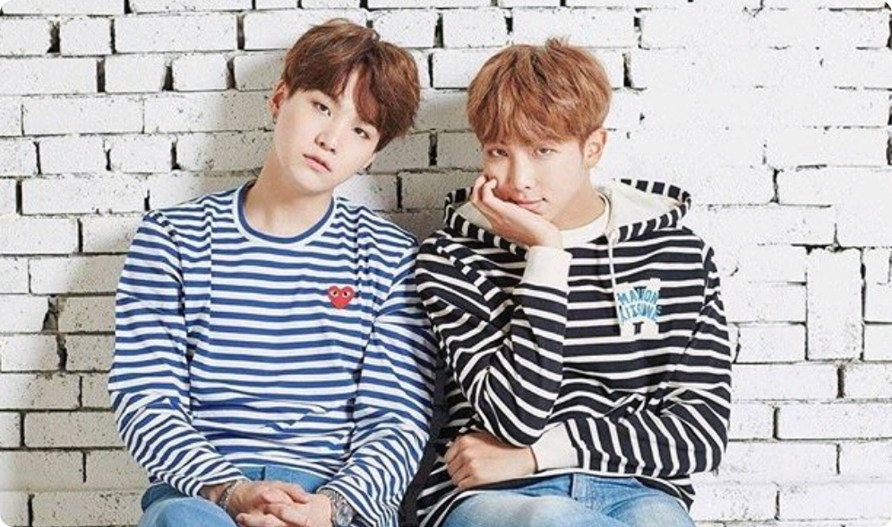 我的初恋是我的哥哥 thumbnail