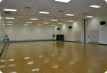 和Rm在一起，我一点也不害怕！ thumbnail