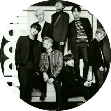 방탄소년단 image