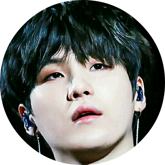 suga image