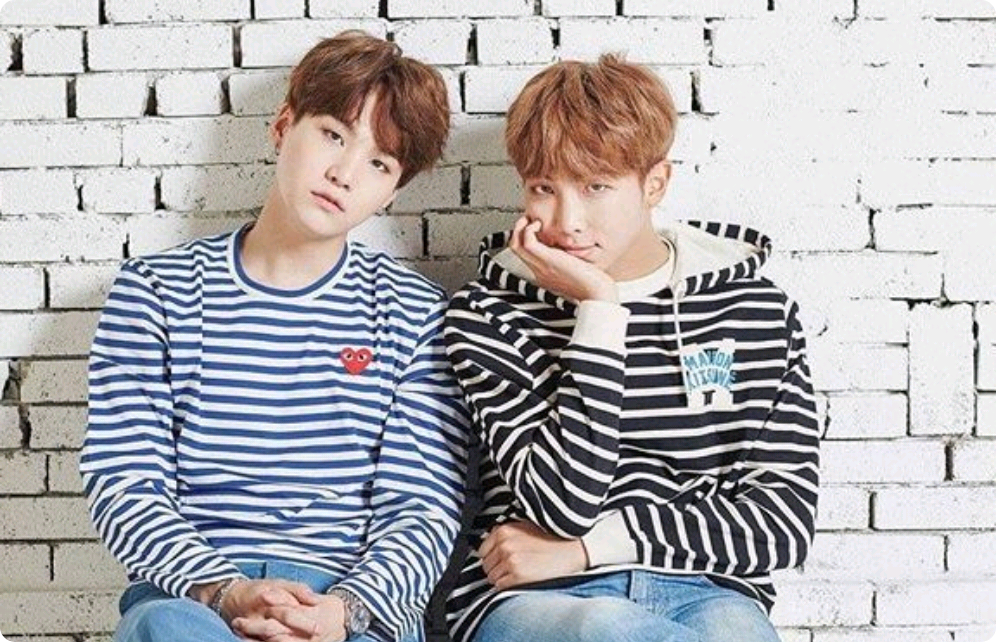 BTS 的 Lover (Alsup) thumbnail