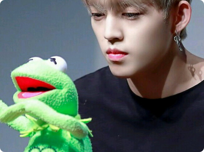 私に与えられた10分、5回のチャンス thumbnail