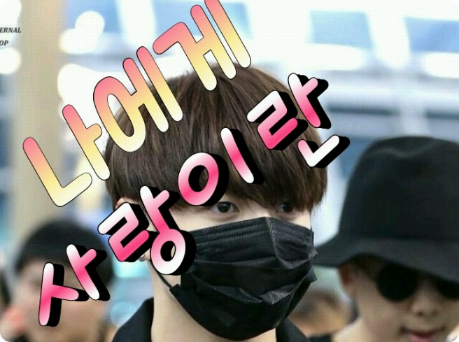 私にとって愛とは… thumbnail