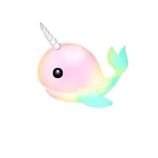 자..자..자까!! image