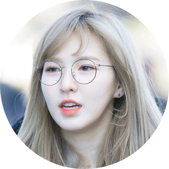 커요미 승완이 image