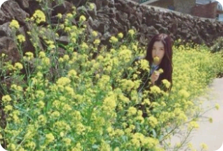 夢の中のその男 thumbnail