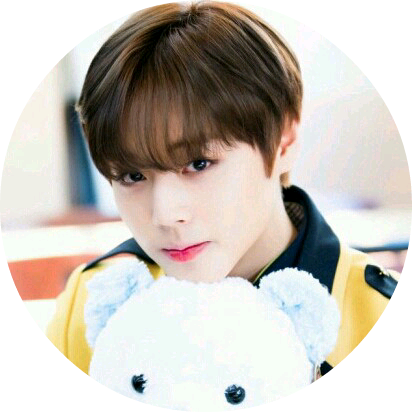 박지훈 image