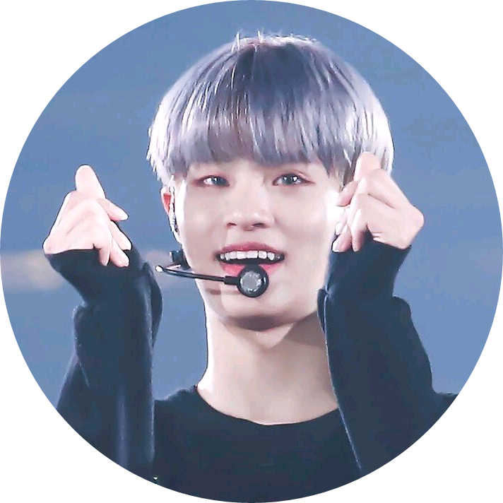 이대휘 image