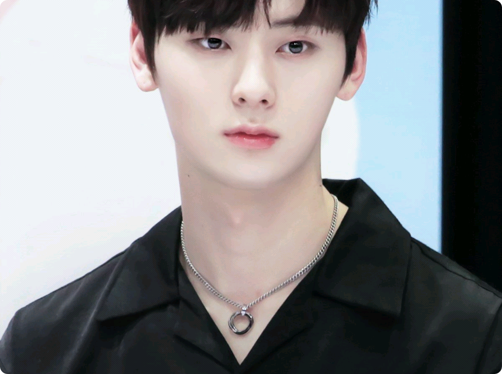 내가널지켜줄께 thumbnail