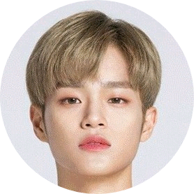 대휘 image