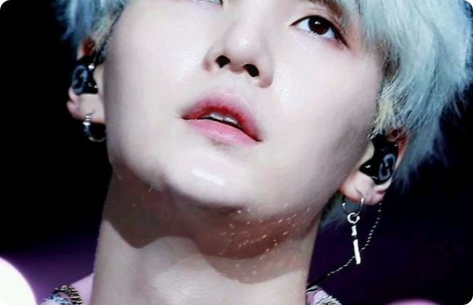 來和我約會吧。你 thumbnail