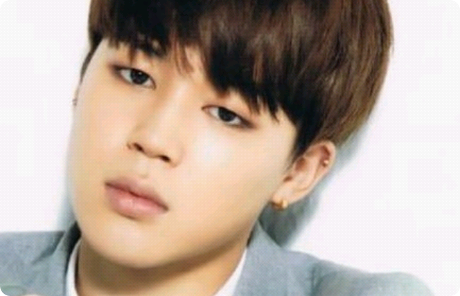 난 친오빠를 사랑합니다... thumbnail