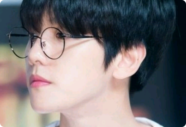 [Cuộc thi] Tình yêu thực tế ngọt ngào và hồi hộp thumbnail