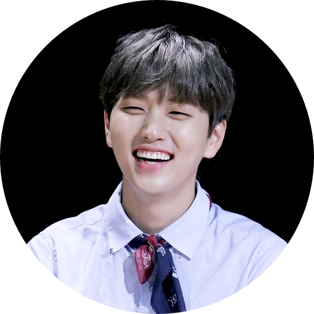 이정환 image