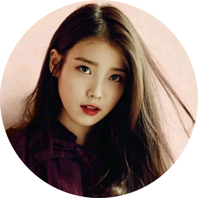 이지은 image