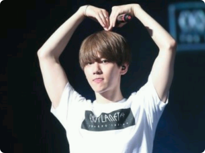 The bully boyfriend I met at a cafe thumbnail