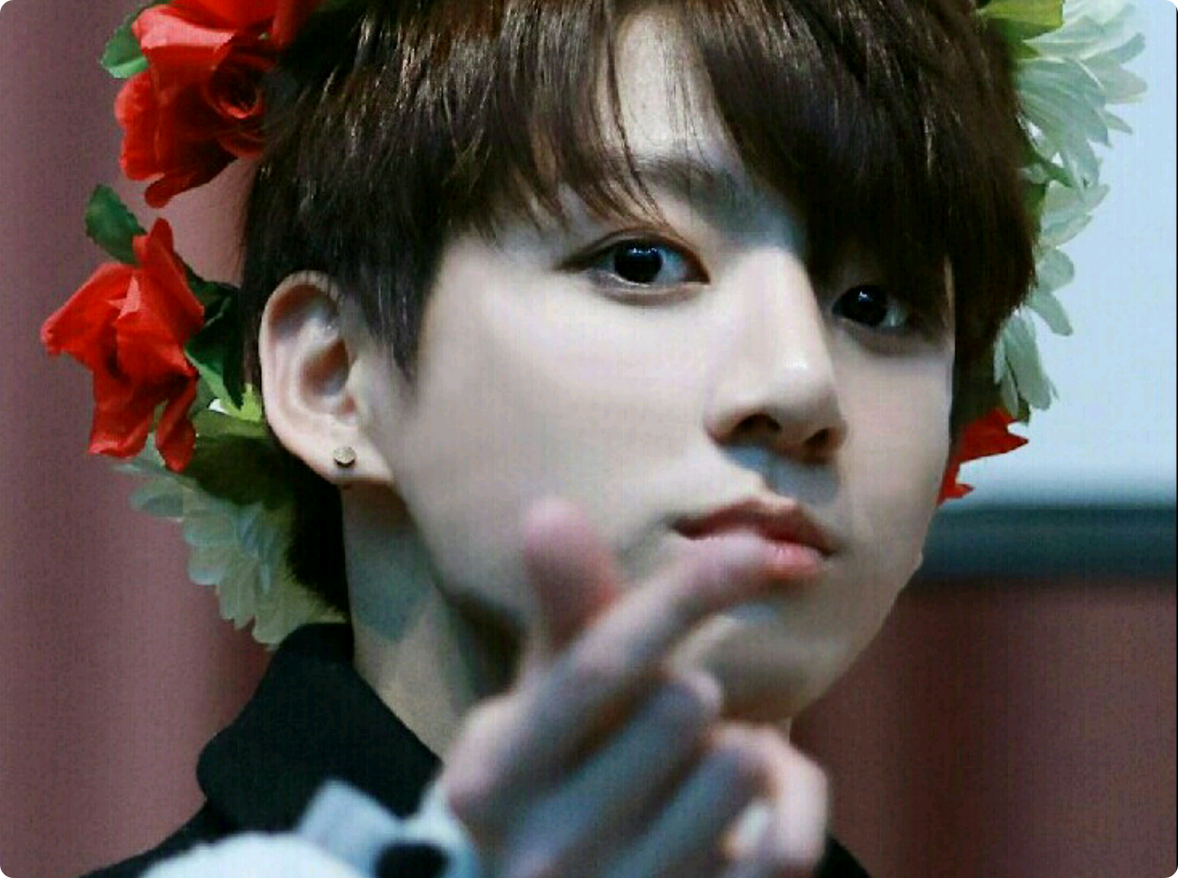 나를 부르는 노랫소리 thumbnail