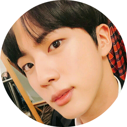 석진 image