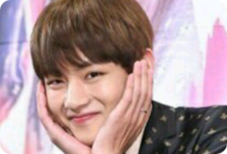 ¿Por qué dejas atrás un día tan maravilloso? thumbnail