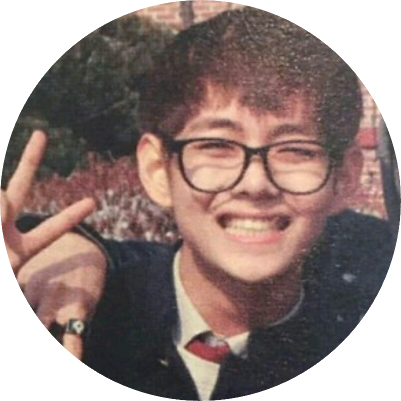 초등/중등 태형 image