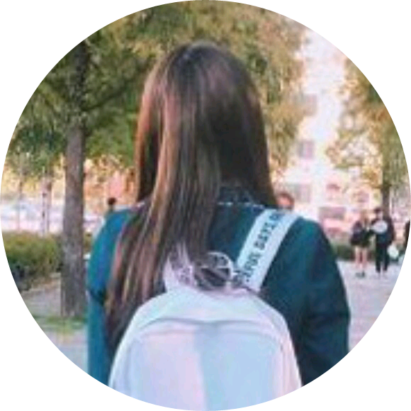 초등 여주 image