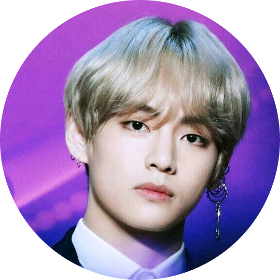 태형 image