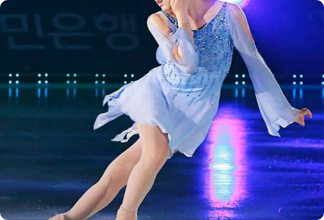 我永远支持你 thumbnail