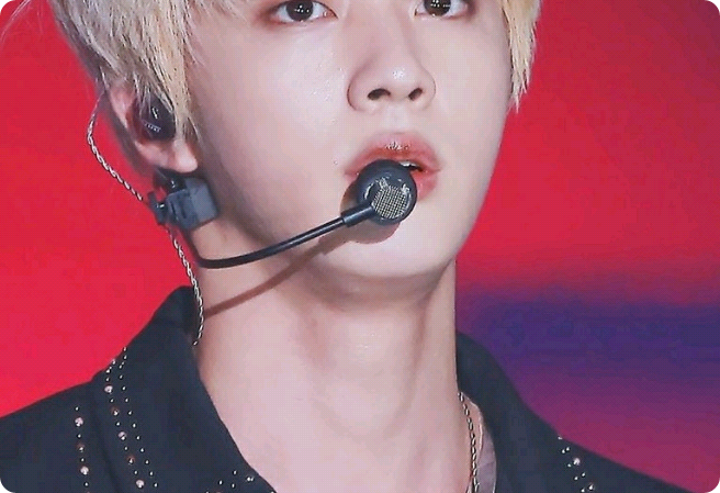 전여친이 매니저?? thumbnail