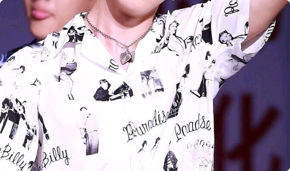 내 친오빠는 방탄소년단 박지민 thumbnail