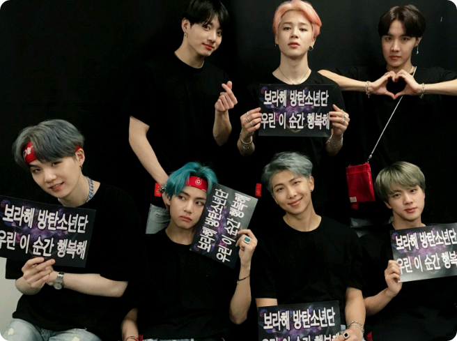 李一珍 (Iljin Lee Yeo-ju) 和 7 名警察 thumbnail