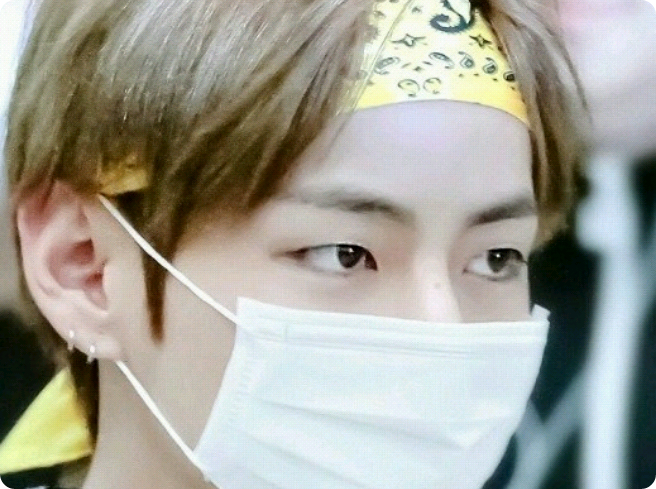 人气BJ BTS和Yeoju！！ thumbnail