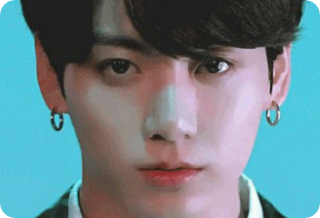 金汝珠，歧视的受害者 thumbnail