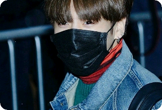 防弹幼儿园 thumbnail