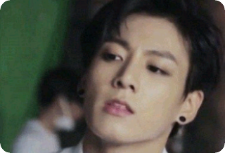 一个血脉不腐烂的家庭 thumbnail