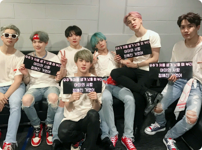 哥哥的富豪尹汝珠 thumbnail