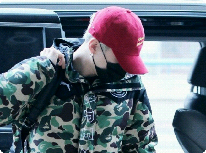 闵汝珠宝宝 thumbnail